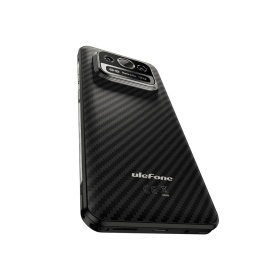Смартфон Ulefone Armor 25T Pro, 256GB, 6GB RAM, Dual SIM
