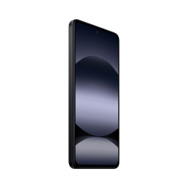 Смартфон Xiaomi Redmi Note 14, 128GB, 6GB RAM, Dual SIM, Midnight Black