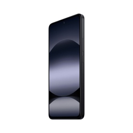 Смартфон Xiaomi Redmi Note 14, 256GB, 8GB RAM, Dual SIM, Midnight Black