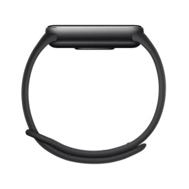 Смарт гривна Xiaomi Smart Band 10, Midnight Black (BHR07PYGL)