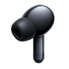 Безжични слушалки Xiaomi Redmi Buds 6 Lite, Black (BHR8653GL)
