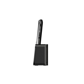 Мобилен телефон Maxcom Comfort MM720 SE, Single SIM