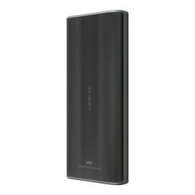 Мобилен телефон Nokia 105 (2025), Dual SIM