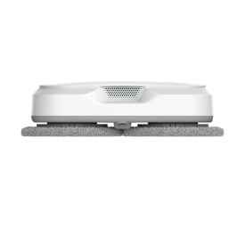 Робот за почистване на прозорци HUTT DDC56