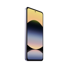 Смартфон Xiaomi Redmi Note 14, 256GB, 8GB RAM, Dual SIM, Mist Purple