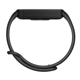 Смарт гривна Xiaomi Smart Band 9 Active, Black (BHR9444GL)