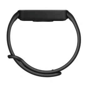 Смарт гривна Xiaomi Smart Band 9 Active, Black (BHR9444GL)