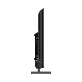 Телевизор Thomson 40", QLED, Google TV, XS