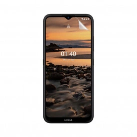 Удароустойчив Hydrogel HD протектор за Nokia 1.4