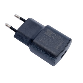 Адаптер за зареждане Maxcom Power Adapter, 10W