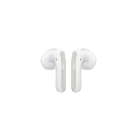 Безжични слушалки Xiaomi Redmi Buds 6 Active, White (BHR8391GL)