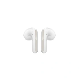 Безжични слушалки Xiaomi Redmi Buds 6 Active, White (BHR8391GL)