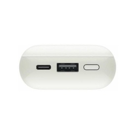 Външна батерия Xiaomi 33W Power Bank Pocket Edition Pro, 10000mAh