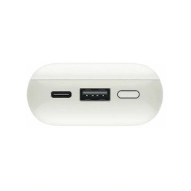 Външна батерия Xiaomi 33W Power Bank Pocket Edition Pro, 10000mAh