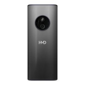 Мобилен телефон HMD 110 4G, Dual SIM
