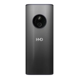 Мобилен телефон HMD 110 4G, Dual SIM