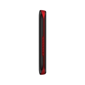 Мобилен телефон Maxcom Comfort MM428 Light, Dual SIM (MM428L)