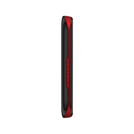 Мобилен телефон Maxcom Comfort MM428 Light, Dual SIM (MM428L)