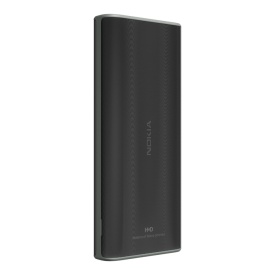 Мобилен телефон Nokia 105 (2025), Dual SIM