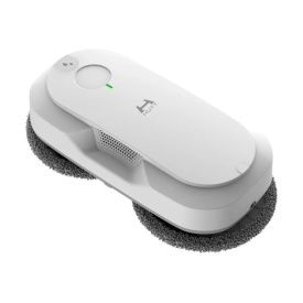 Робот за почистване на прозорци HUTT DDC56