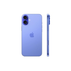 Смартфон Apple iPhone 16