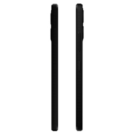 Смартфон HMD Arc, 64GB, 2GB RAM, Dual SIM