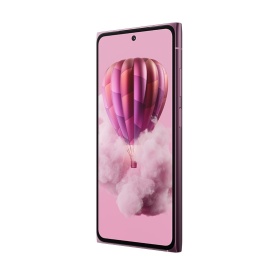 Смартфон HMD Skyline, 256GB, 12GB RAM, Dual SIM