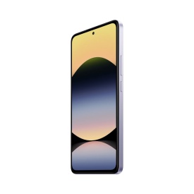 Смартфон Xiaomi Redmi Note 14, 256GB, 8GB RAM, Dual SIM, Mist Purple