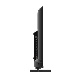 Телевизор Thomson 40", Direct LED, Google TV