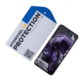 Удароустойчив Hydrogel HD протектор за Google Pixel 8 Pro