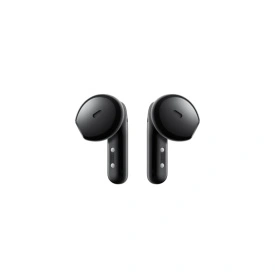 Безжични слушалки Xiaomi Redmi Buds 6 Active, Black (BHR8396GL)