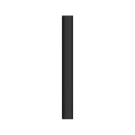 Външна батерия Xiaomi 10W Wireless Power Bank, 10000mAh