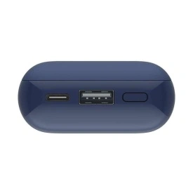 Външна батерия Xiaomi 33W Power Bank Pocket Edition Pro, 10000mAh