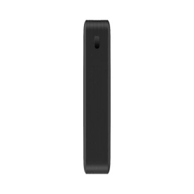 Външна батерия Xiaomi Redmi 18W Fast Charge Power Bank, 20000mAh