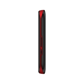 Мобилен телефон Maxcom Comfort MM428 Light, Dual SIM (MM428L)
