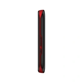 Мобилен телефон Maxcom Comfort MM428 Light, Dual SIM (MM428L)