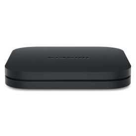 Мултимедиен плеър Xiaomi TV Box S (2nd Gen)