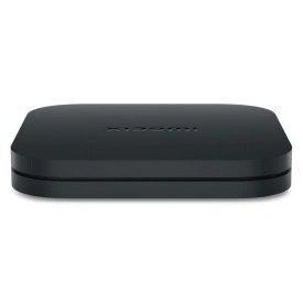 Мултимедиен плеър Xiaomi TV Box S (2nd Gen)
