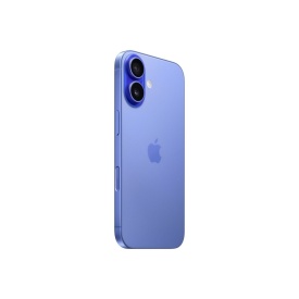 Смартфон Apple iPhone 16, 256GB, Ultramarine