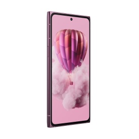 Смартфон HMD Skyline, 256GB, 12GB RAM, Dual SIM
