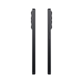 Смартфон Xiaomi Redmi Note 14, 128GB, 6GB RAM, Dual SIM, Midnight Black