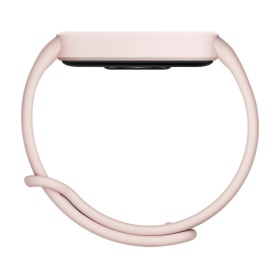 Смарт гривна Xiaomi Smart Band 9 Active, Pink (BHR9917GL)