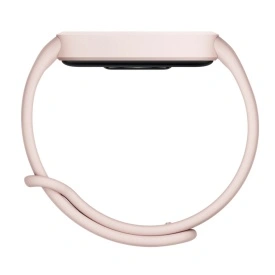 Смарт гривна Xiaomi Smart Band 9 Active, Pink (BHR9917GL)