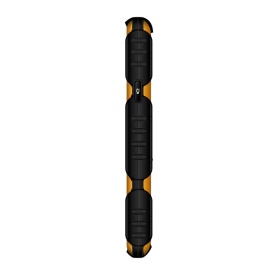 Удароустойчив мобилен телефон Maxcom Strong MM920 Light, Single SIM