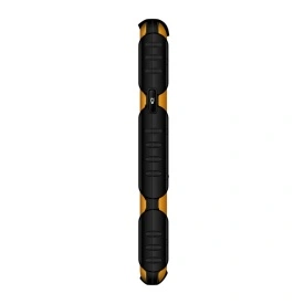 Удароустойчив мобилен телефон Maxcom Strong MM920 Light, Single SIM