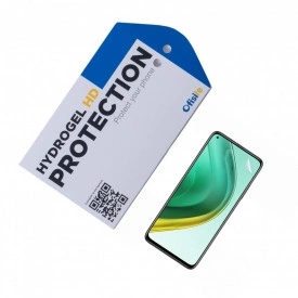 Удароустойчив Hydrogel HD протектор за Xiaomi Mi 10T Pro 5G