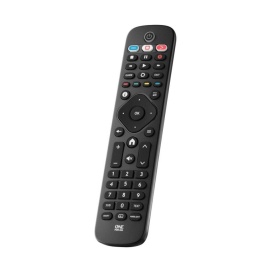 Универсално дистанционно за телевизор Philips