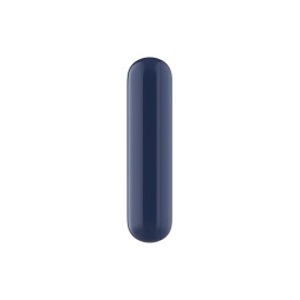 Външна батерия Xiaomi 33W Power Bank Pocket Edition Pro, 10000mAh