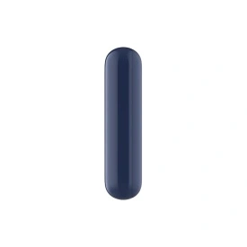 Външна батерия Xiaomi 33W Power Bank Pocket Edition Pro, 10000mAh