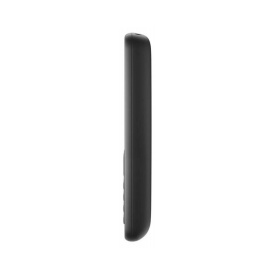 Мобилен телефон Nokia 106, Dual SIM